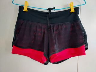 （分類：）位於 。 由 gabby_019 提交（商品編號 1459957708，圖片 1）。簡介： 。