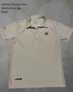(Category: ) located in . Submitted by uniqssentialss.co (Listing ID 1460091136, Image 1). Description: .