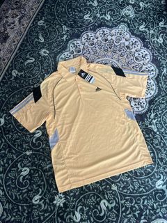 (Category: ) located in . Submitted by apiz_menjual (Listing ID 1459987297, Image 1). Description: .