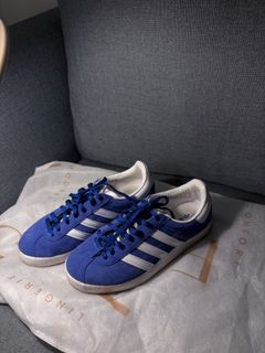 由 lincc7777 (刊登 ID 1459927293，圖片 1) 提交，位於 的 (類別：)，說明：。