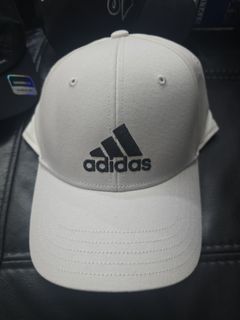 (Category: ) located in . Submitted by shopsprees (Listing ID 1460056863, Image 1). Description: .