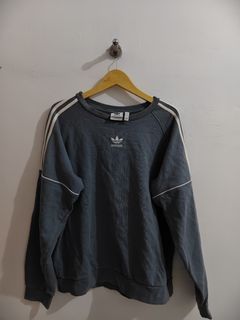 (Kategori: ) berada di . Dikirim oleh pradikes (ID iklan 1459969570, Gambar 1). Deskripsi: .