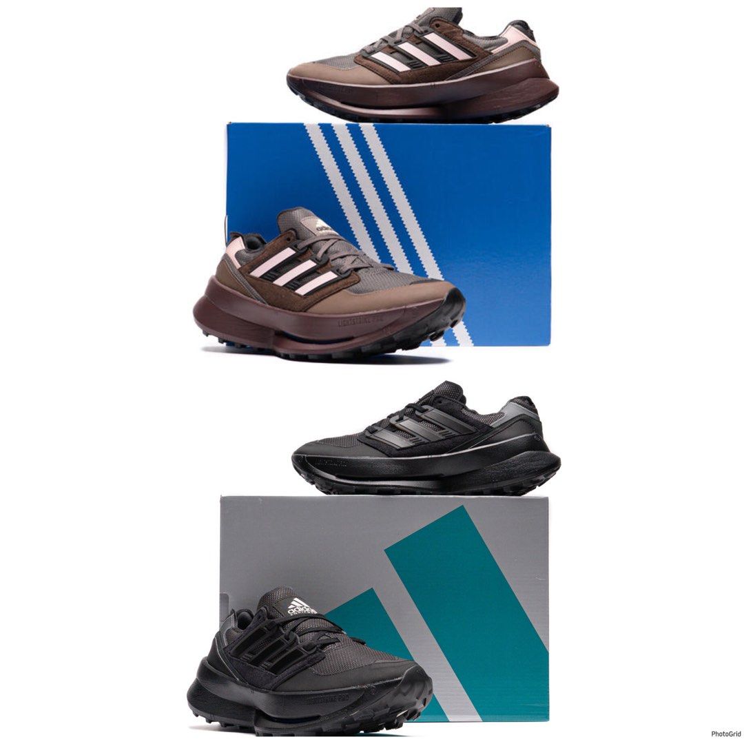 Adidas Equipment Agravic (Category: Sneakers) located in Caloocan City. Submitted by clicknshop2nd (Listing ID 1459932741, Image 1). Description: Adidas Equipment Agravic SRP 12,000 ❌ Sale Price 4999 ✅ Sizes: Charcoal ~ US 7.5/8 M Black ~ US 10/10.5 M Guaranteed 💯% Authentic/Original Onhand Ready To Ship Moneyback Guarantee If Proven Fake Ship Via JRS/J&T/Lalamove DM Us For Inquiries ❌ No Reservation | No Swap ❌ NO COD | NO COP ❌ No Return No Ex
