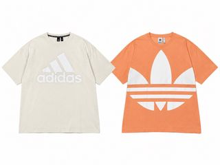 (Category: ) located in . Submitted by reworn_dept (Listing ID 1459950553, Image 1). Description: .