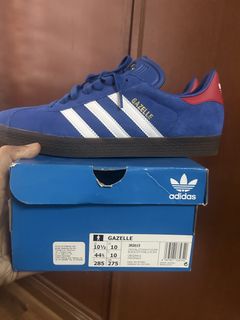 (Category: ) located in . Submitted by aku_ijan87 (Listing ID 1459911114, Image 1). Description: .