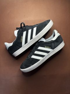 (Category: ) located in . Submitted by _kai.thrift (Listing ID 1460063087, Image 1). Description: .
