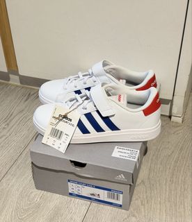 （分類：）位於 。 由 fatfat6 提交（商品編號 1459914812，圖片 1）。簡介： 。