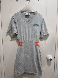 （分類：）位於 。 由 hammydale 提交（商品編號 1460044396，圖片 1）。簡介： 。