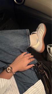 (Category: ) located in . Submitted by lynn01221 (Listing ID 1459983716, Image 1). Description: .