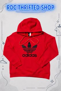 (Category: ) located in . Submitted by rdcthriftedshop (Listing ID 1460040716, Image 1). Description: .