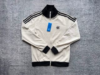（分類：）位於 。 由 ysstoreone 提交（商品編號 1460095411，圖片 1）。簡介： 。