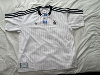 （分類：）位於 。 由 bmbmak 提交（商品編號 1460025743，圖片 1）。簡介： 。