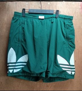 (Category: ) located in . Submitted by partidothrift (Listing ID 1459968768, Image 1). Description: .
