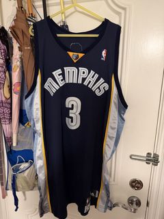 （分類：）位於 。 由 nba248 提交（商品編號 1460072295，圖片 1）。簡介： 。