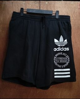 (Category: ) located in . Submitted by partidothrift (Listing ID 1459968662, Image 1). Description: .