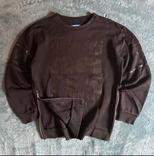 (Category: ) located in . Submitted by hnrblethrift7 (Listing ID 1459980100, Image 1). Description: .