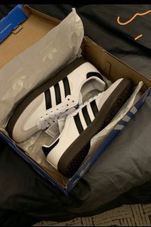 （分類：）位於 。 由 rareocean_1132 提交（商品編號 1459925018，圖片 1）。簡介： 。
