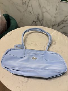 （分類：）位於 。 由 yeesang 提交（商品編號 1460088122，圖片 1）。簡介： 。