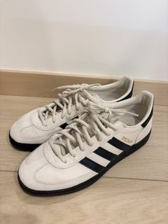 （分類：）位於 。 由 jay968213 提交（商品編號 1460081562，圖片 1）。簡介： 。