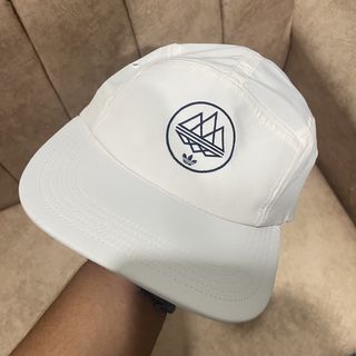 (Category: ) located in . Submitted by ipangbundle (Listing ID 1460103883, Image 1). Description: .
