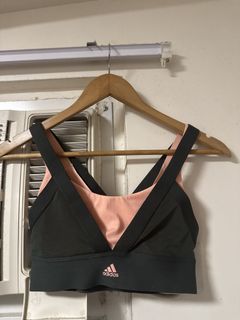 （分類：）位於 。 由 exoticstuff 提交（商品編號 1460078791，圖片 1）。簡介： 。
