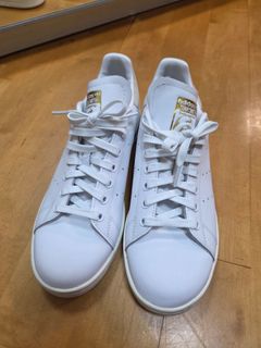 （分類：）位於 。 由 sandykch 提交（商品編號 1459924725，圖片 1）。簡介： 。