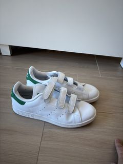 （分類：）位於 。 由 ew12345678 提交（商品編號 1459995721，圖片 1）。簡介： 。