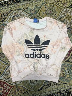 (Category: ) located in . Submitted by muhammad_firdaus12 (Listing ID 1460043592, Image 1). Description: .