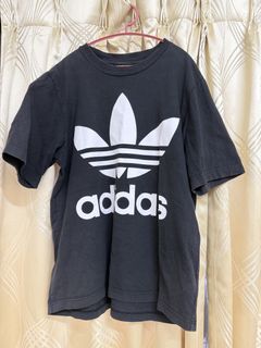 由 mua___ (刊登 ID 1460003368，圖片 1) 提交，位於 的 (類別：)，說明：。