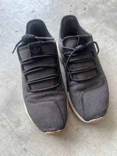 (Category: ) located in . Submitted by anlukman (Listing ID 1459977587, Image 1). Description: .