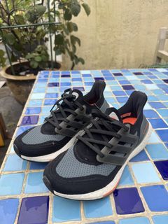 （分類：）位於 。 由 moonbchg 提交（商品編號 1459902573，圖片 1）。簡介： 。