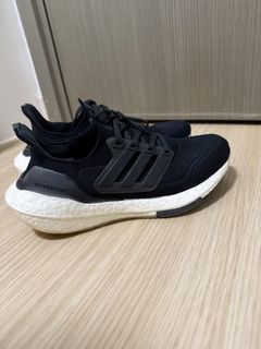 （分類：）位於 。 由 maymay1008aa 提交（商品編號 1460078648，圖片 1）。簡介： 。