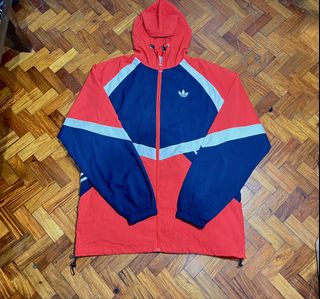 (Category: ) located in . Submitted by oloip.thrift (Listing ID 1460069753, Image 1). Description: .