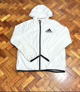 (Category: ) located in . Submitted by oloip.thrift (Listing ID 1460070729, Image 1). Description: .