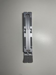 （分類：）位於 。 由 christinawalks 提交（商品編號 1460079054，圖片 1）。簡介： 。