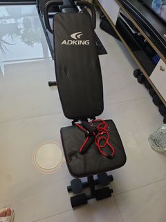 （分類：）位於 。 由 shkshcscy 提交（商品編號 1459927658，圖片 1）。簡介： 。