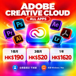（分類：）位於 。 由 havlicekdu34397 提交（商品編號 1459937732，圖片 1）。簡介： 。