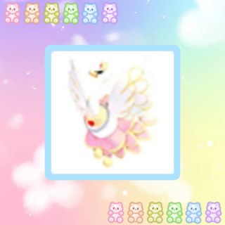 (Category: ) located in . Submitted by rl0t_ (Listing ID 1459998687, Image 1). Description: .