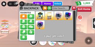 (Category: ) located in . Submitted by leey_ (Listing ID 1459925699, Image 1). Description: .