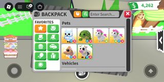 (Category: ) located in . Submitted by m3ga888 (Listing ID 1460027797, Image 1). Description: .
