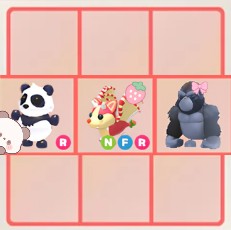 (Category: ) located in . Submitted by yin.gin (Listing ID 1460006513, Image 1). Description: .