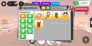 (Category: ) located in . Submitted by leey_ (Listing ID 1459926043, Image 1). Description: .