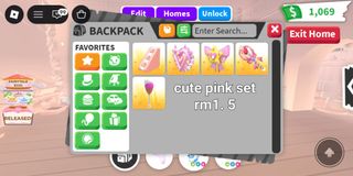 (Category: ) located in . Submitted by leey_ (Listing ID 1459926382, Image 1). Description: .