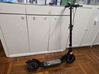 （分類：）位於 。 由 pknsnbb 提交（商品編號 1460050577，圖片 1）。簡介： 。