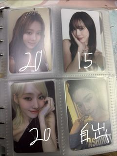 （分類：）位於 。 由 charlotte_0214 提交（商品編號 1460060141，圖片 1）。簡介： 。
