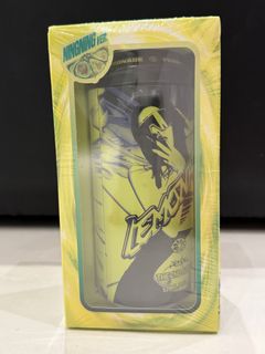 （分類：）位於 。 由 sekay4 提交（商品編號 1460103164，圖片 1）。簡介： 。