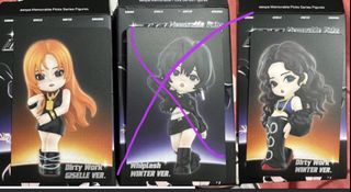 (Category: ) located in . Submitted by craz4hebe (Listing ID 1458456343, Image 1). Description: .