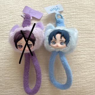 （分類：）位於 。 由 killingtime123 提交（商品編號 1459113556，圖片 1）。簡介： 。