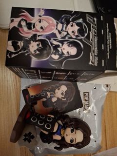 （分類：）位於 。 由 llylls 提交（商品編號 1460049811，圖片 1）。簡介： 。