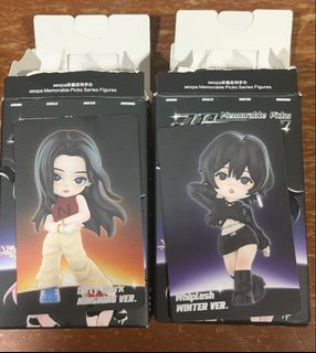 （分類：）位於 。 由 kylen.011 提交（商品編號 1460003123，圖片 1）。簡介： 。
